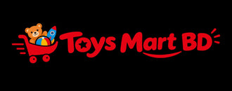 Toys Mart BD