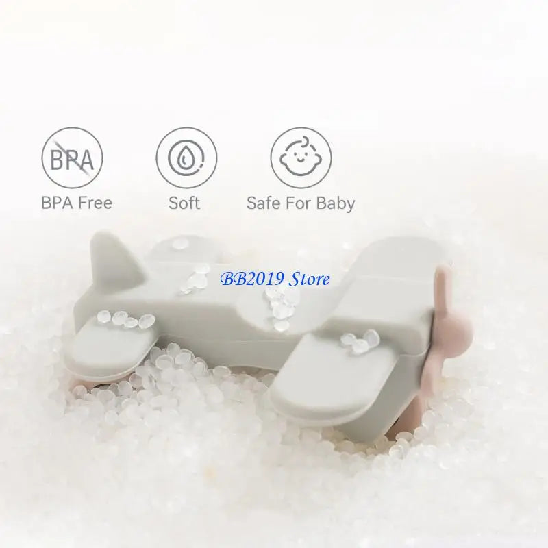 Q0KB Interactive Infant Learning Car Toy For Cognitive Growth And Fun Play