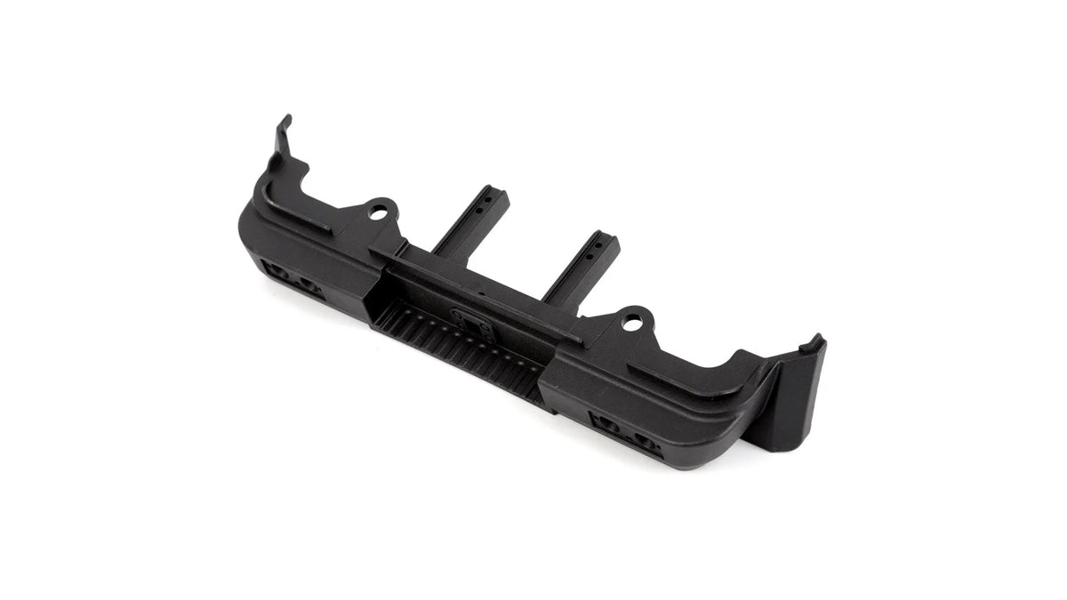 RGT RC Original Spare Parts R86776 R86717 R86718 R86719 R86775 For RGT EX86020 EX86130 EX86160 1/10 Crawler Model Car