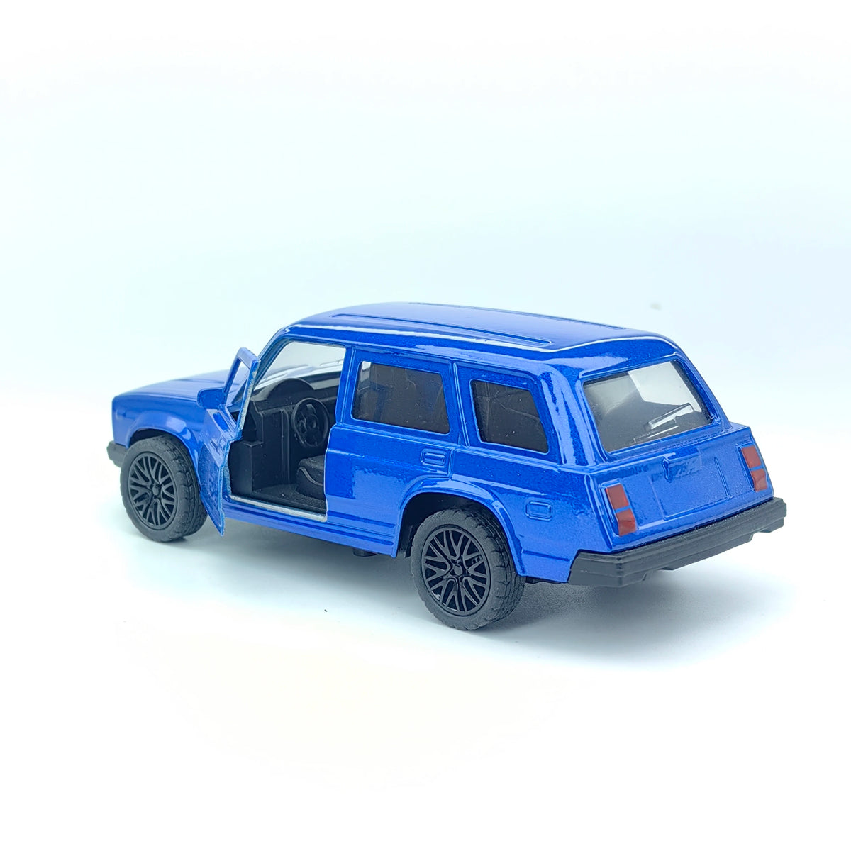 Boys Alloy Toy Car Model Children Pull-back Realistic Sports Car Racing Car Toy for Kids Play Vehicle Model