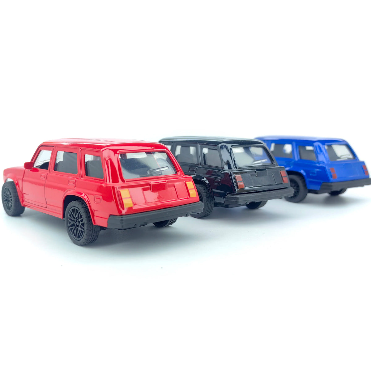 Boys Alloy Toy Car Model Children Pull-back Realistic Sports Car Racing Car Toy for Kids Play Vehicle Model
