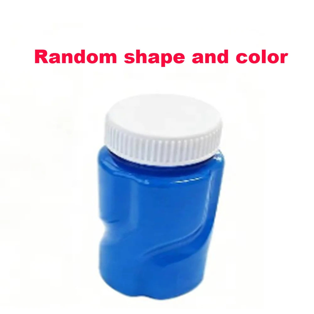 Child Girl Makeup Career Role Play Toys Play Makeup Toys Simulated Pretend Play Cosmetics Lipstick Powder Blusher Sets for Kids