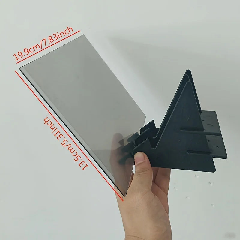 Drawing Projection Copying Drawing Board Learning Drawing Tools Table Sketching Optical Drawing Board Universal Mobile Phone