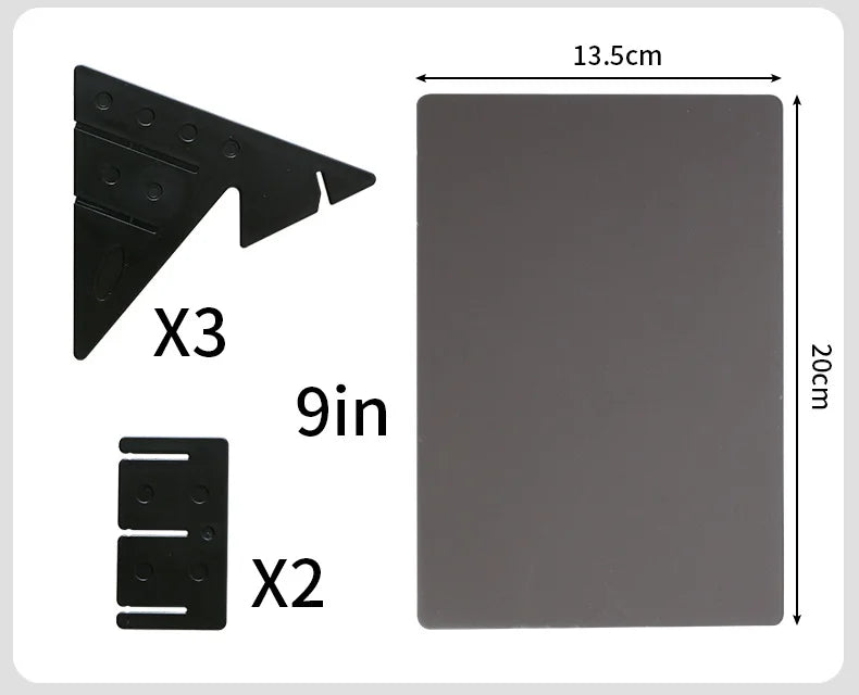 Drawing Projection Copying Drawing Board Learning Drawing Tools Table Sketching Optical Drawing Board Universal Painting Board