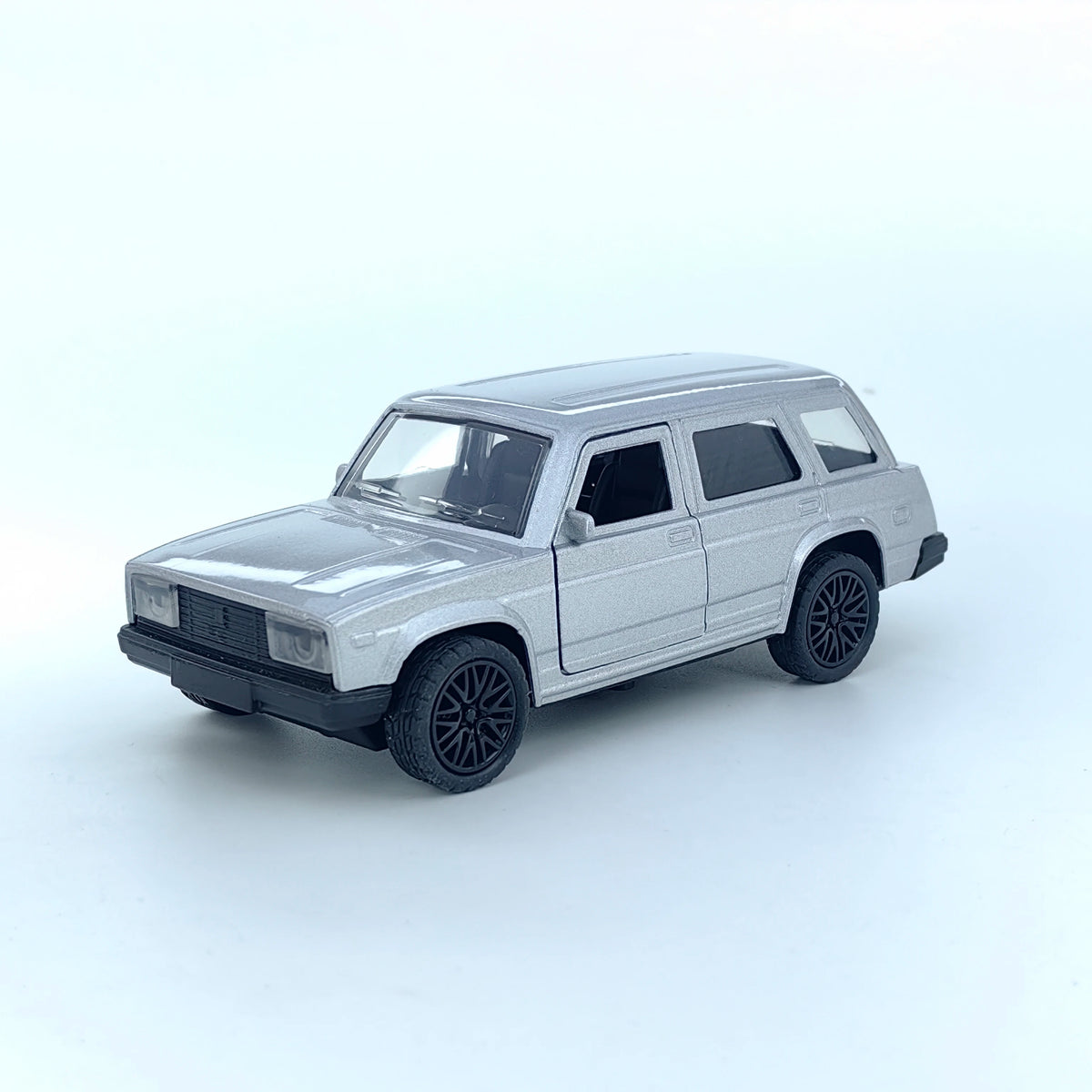 Boys Alloy Toy Car Model Children Pull-back Realistic Sports Car Racing Car Toy for Kids Play Vehicle Model