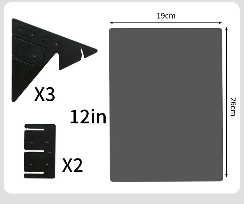 Drawing Projection Copying Drawing Board Learning Drawing Tools Table Sketching Optical Drawing Board Universal Painting Board