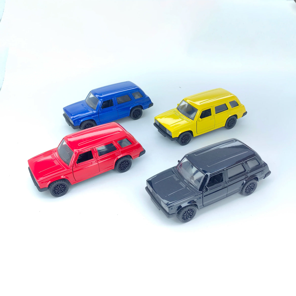 Boys Alloy Toy Car Model Children Pull-back Realistic Sports Car Racing Car Toy for Kids Play Vehicle Model