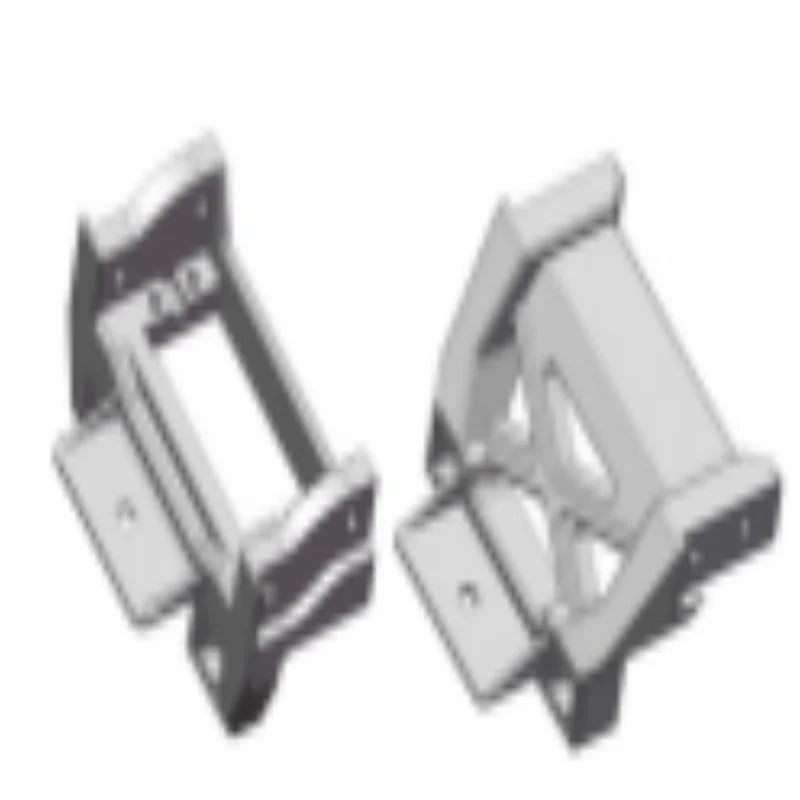 RGT RC Original Spare Parts R86776 R86717 R86718 R86719 R86775 For RGT EX86020 EX86130 EX86160 1/10 Crawler Model Car