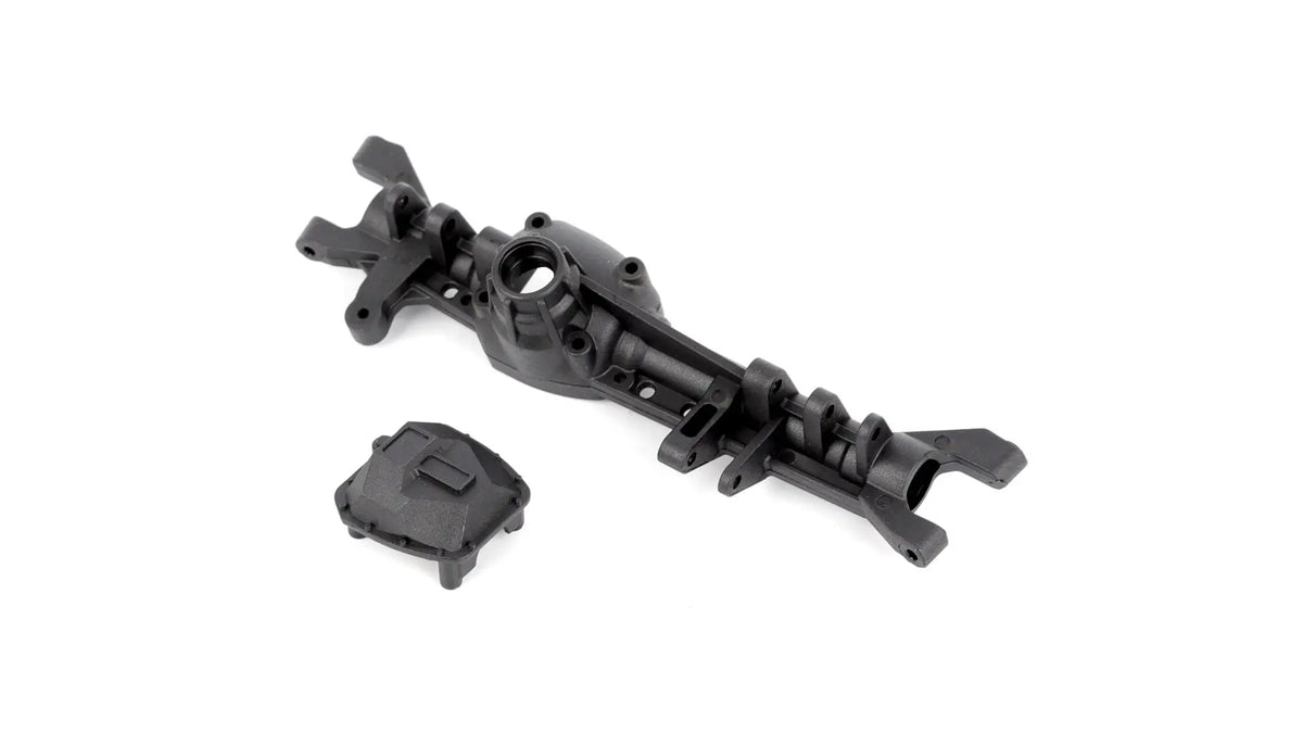 RGT RC Original Spare Parts R86776 R86717 R86718 R86719 R86775 For RGT EX86020 EX86130 EX86160 1/10 Crawler Model Car