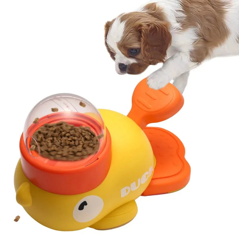 Pet Supplies Puppy Accessories for Dogs Dog Toy Indestructible Home Garden Interactive Dog Ball Toys Stuff Things Pets Products