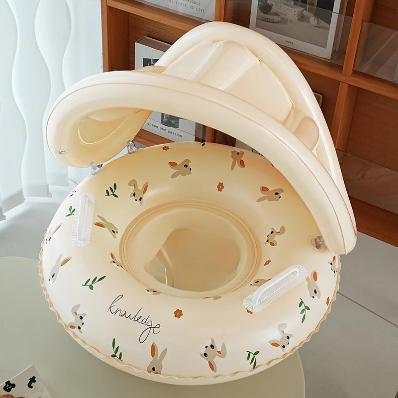 Summer Water Pool Float Amusement Equipment, Swimming Pool, Sports And Inflatable Swimming Tube