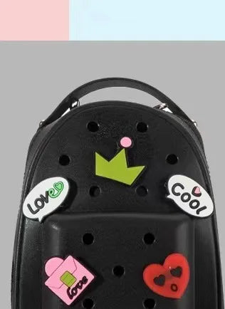 Kids Backpack Cartoon Backpacks Cute Backpacks Women Bucket Backpack Mother Kids Bags for Girl School Bag Mochila Рюкзак Bolsa