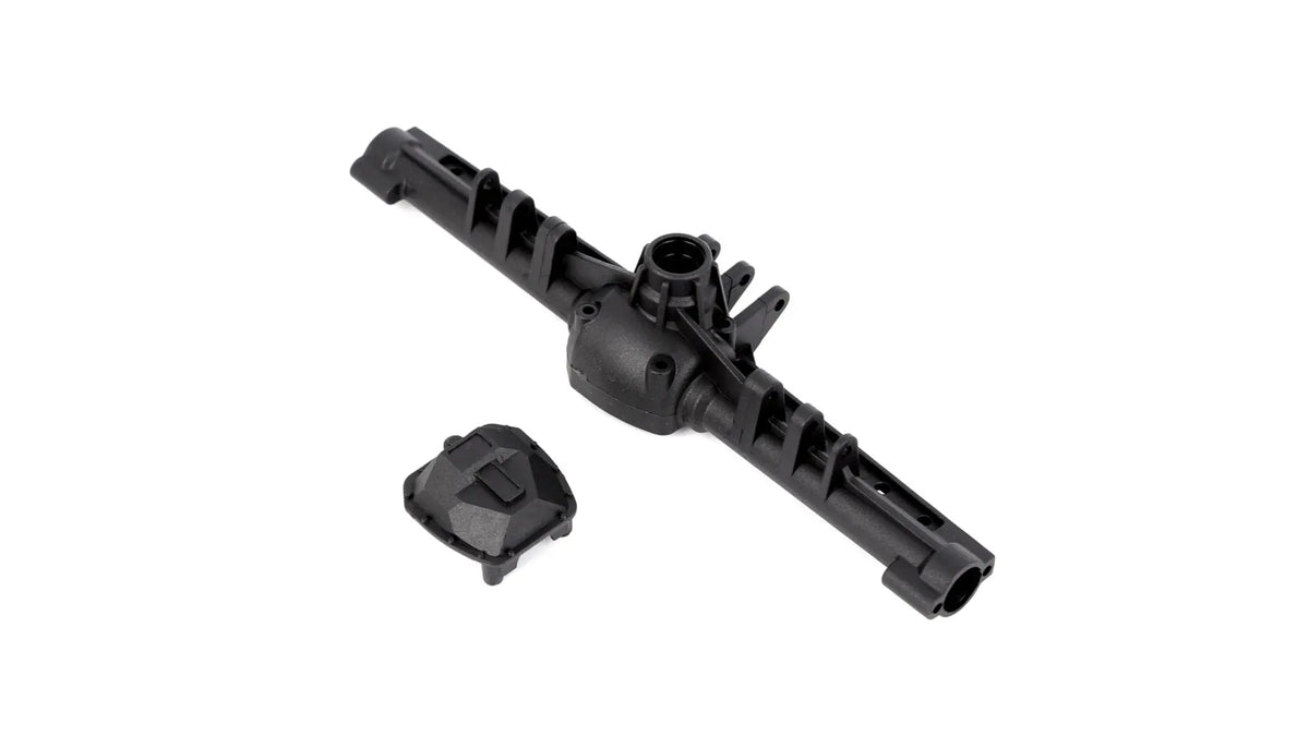 RGT RC Original Spare Parts R86776 R86717 R86718 R86719 R86775 For RGT EX86020 EX86130 EX86160 1/10 Crawler Model Car