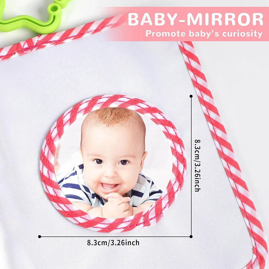 Baby Photo Album First Year Baby Photo Book Growth Babies Albums Shower Guest Diy Giraffe Photography Album with Family Record