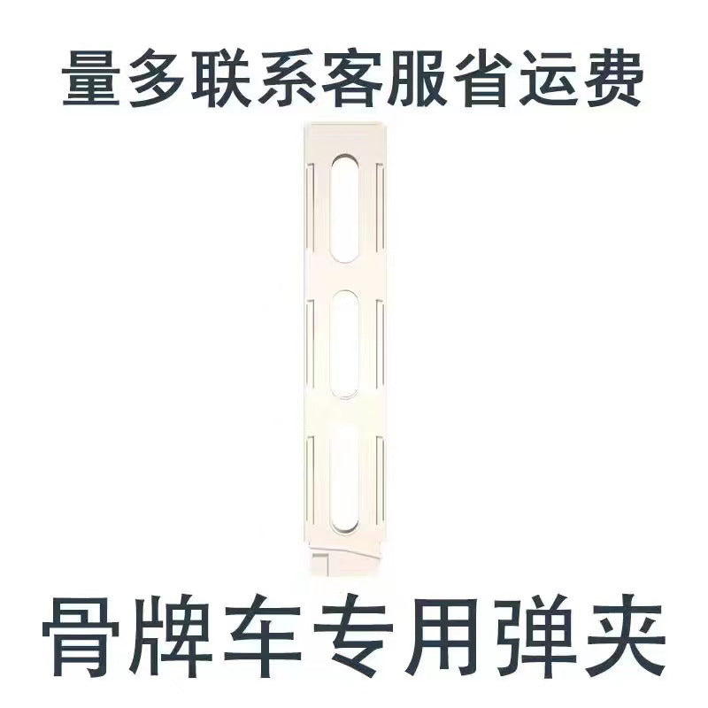Cross-border dominoes small train automatic investment brand new Internet celebrity fun investment brand electric toy…