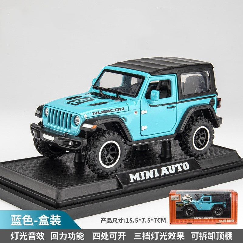 1:32 Supercar Lp780 Alloy Car Model Simulation Sports Car Racing Car Boys' Children's Toy Collectible Display Piece…