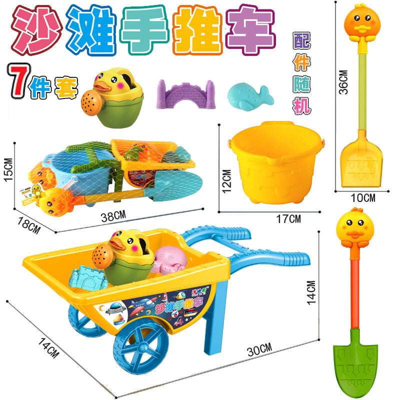 Free shipping children play house hanging board medical tools parent-child interactive organ cognition human body…