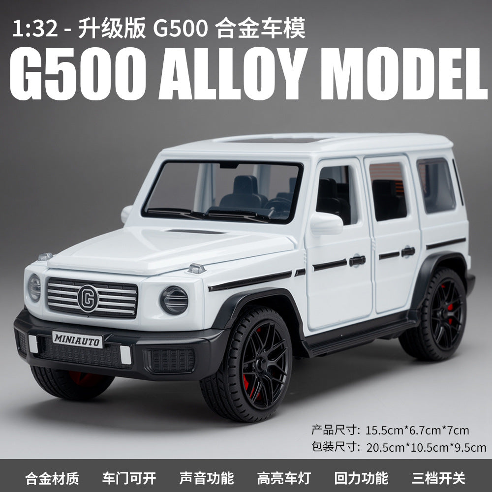 1:32 Supercar Lp780 Alloy Car Model Simulation Sports Car Racing Car Boys' Children's Toy Collectible Display Piece…
