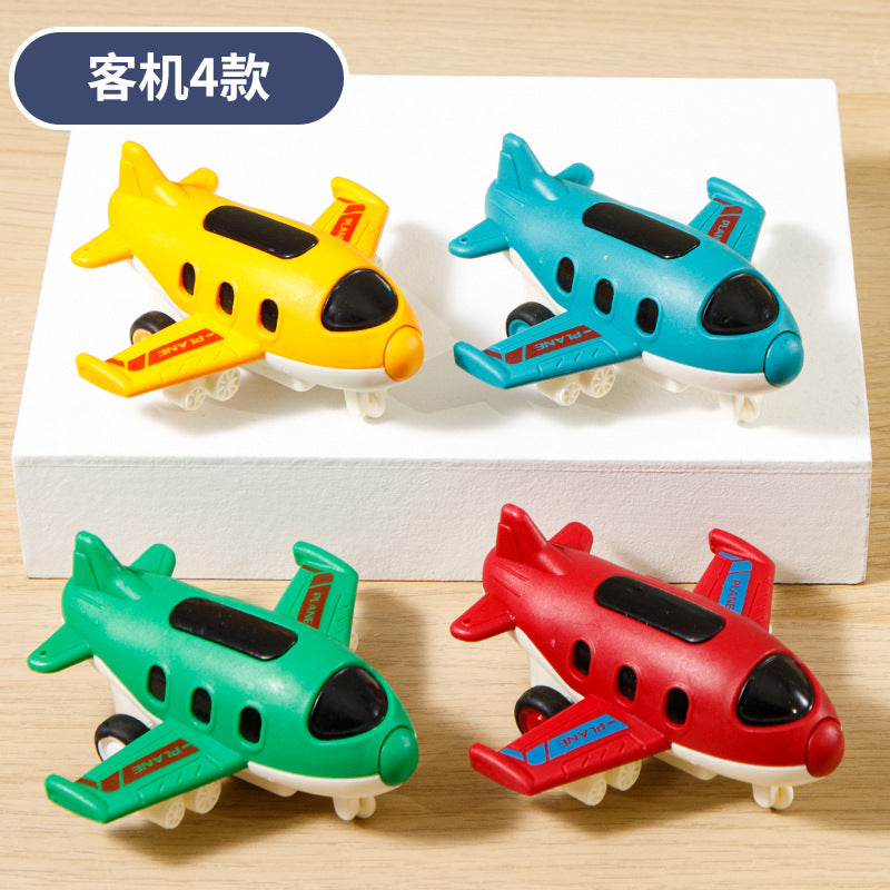 Cross-border children inertia car girl boy toy engineering vehicle kindergarten engineering vehicle gift stall wholesale…