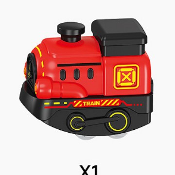 Cross-border Anti-Gravity Transformable Magnetic Track Car Children's Educational Magnetic Building Block Toy DIY Gift for…