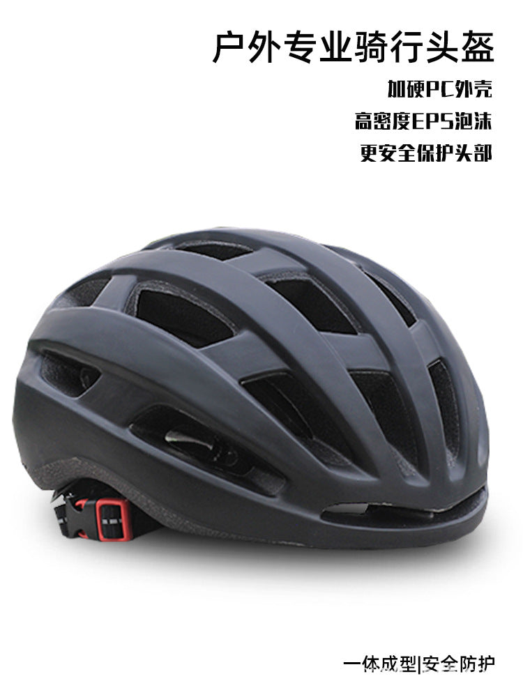 Children's helmet with light, suitable for both boys and girls, wheeled, scooter and bicycle safety helmet, lightweight…