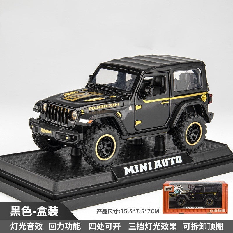 1:32 Supercar Lp780 Alloy Car Model Simulation Sports Car Racing Car Boys' Children's Toy Collectible Display Piece…