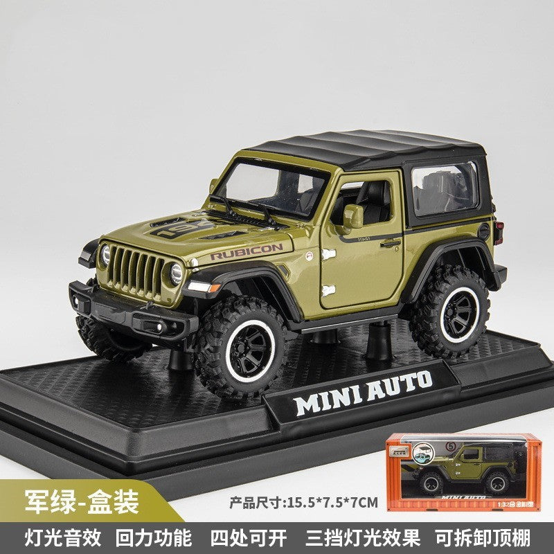 1:32 Supercar Lp780 Alloy Car Model Simulation Sports Car Racing Car Boys' Children's Toy Collectible Display Piece…