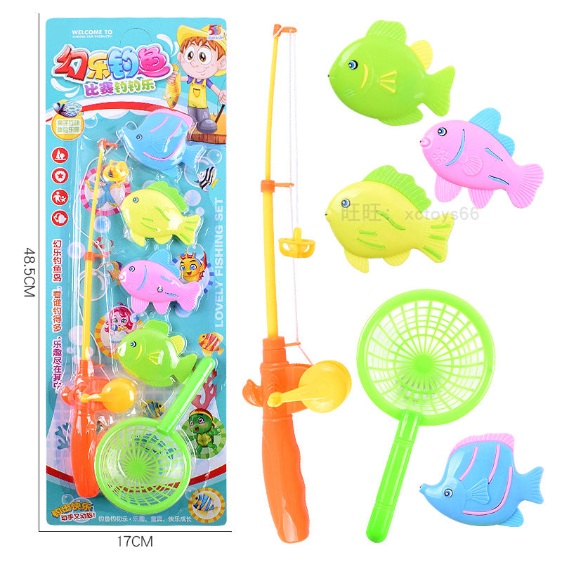 Free shipping children play house hanging board medical tools parent-child interactive organ cognition human body…