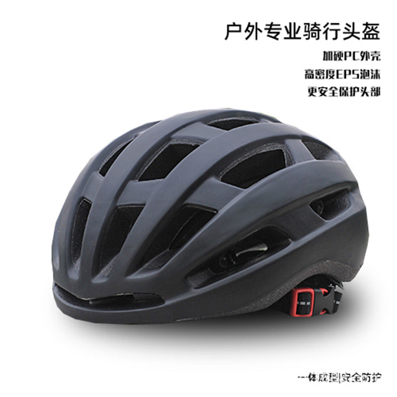 Children's helmet with light, suitable for both boys and girls, wheeled, scooter and bicycle safety helmet, lightweight…