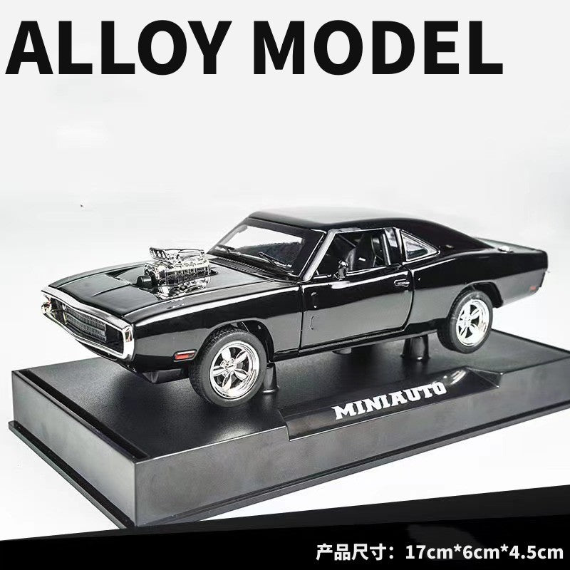 1:32 Supercar Lp780 Alloy Car Model Simulation Sports Car Racing Car Boys' Children's Toy Collectible Display Piece…