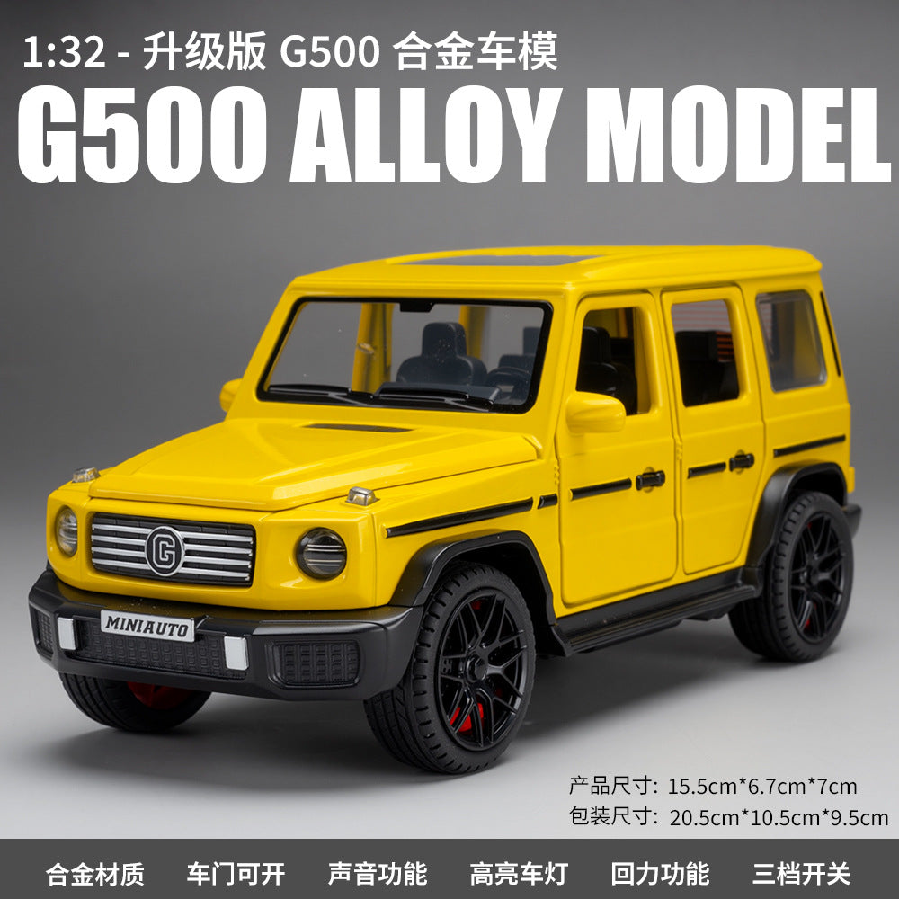 1:32 Supercar Lp780 Alloy Car Model Simulation Sports Car Racing Car Boys' Children's Toy Collectible Display Piece…