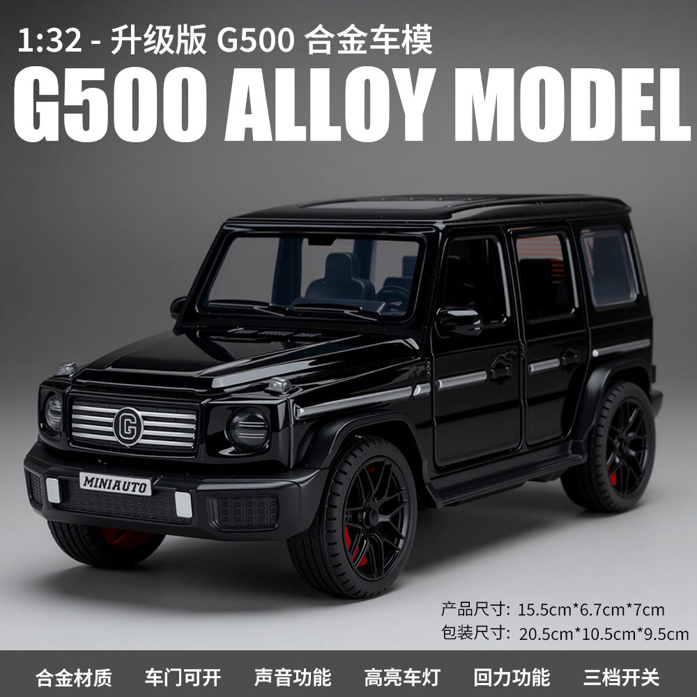 1:32 Supercar Lp780 Alloy Car Model Simulation Sports Car Racing Car Boys' Children's Toy Collectible Display Piece…