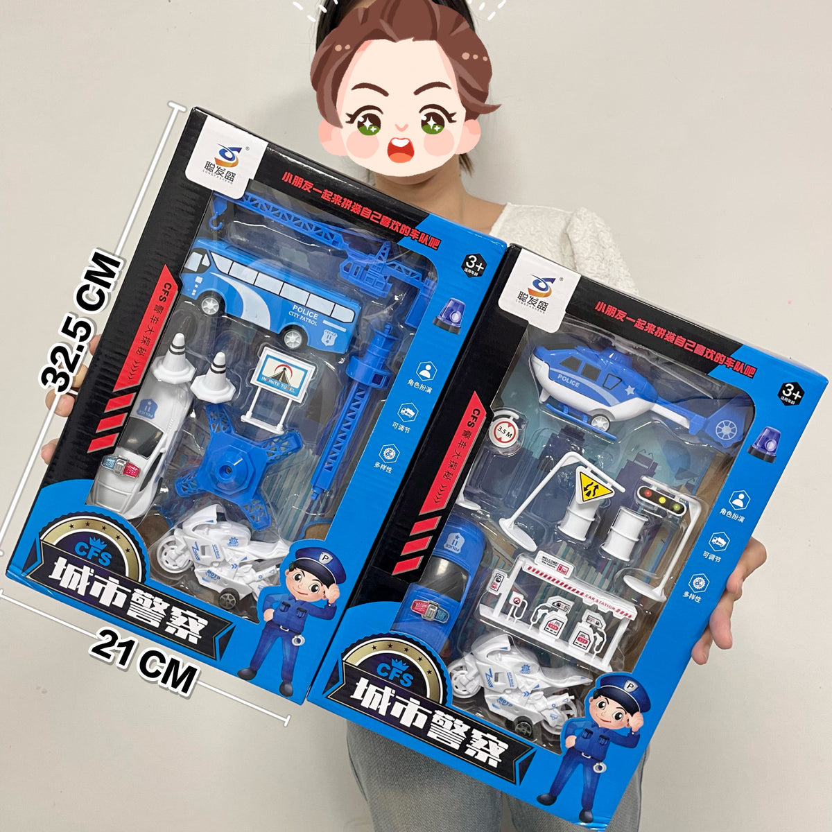 Wholesale Construction Vehicles, Fire Truck Models, Inertia Pull-Back Car Sets, Engineering Toy Cars, Boys' Toys, Street…
