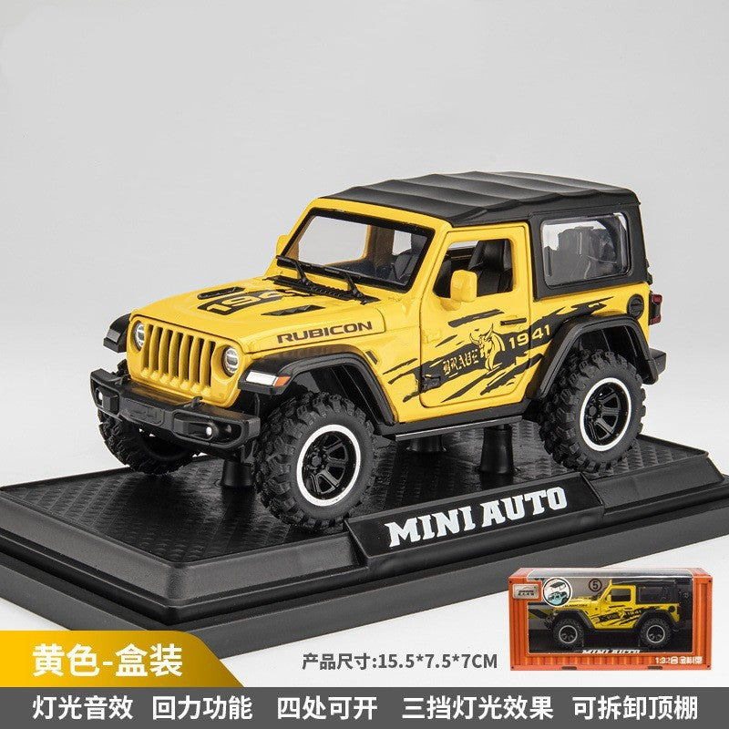 1:32 Supercar Lp780 Alloy Car Model Simulation Sports Car Racing Car Boys' Children's Toy Collectible Display Piece…