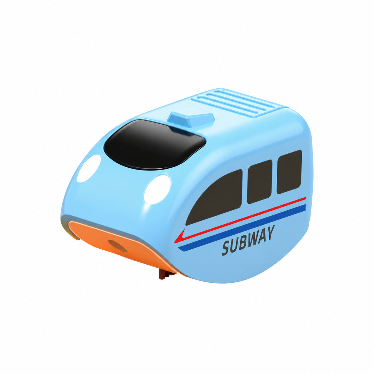 Cross-border Anti-Gravity Transformable Magnetic Track Car Children's Educational Magnetic Building Block Toy DIY Gift for…