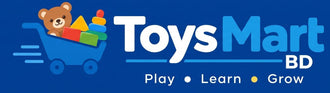Toys Mart BD